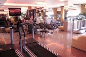 May Hotel