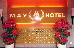 May Hotel