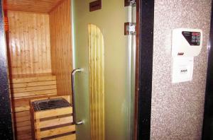 May Hotel