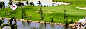 Tien Dat Muine Resort