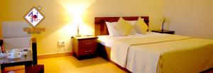 Tien Dat Muine Resort