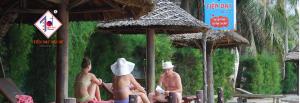 Tien Dat Muine Resort
