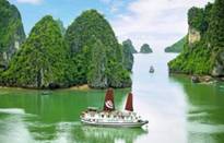 : C:UsersDesktop  __ _Halonghalong-bay-islands-vietnam_1.jpg